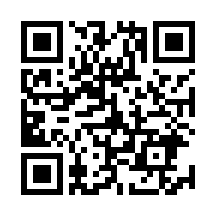 QR_548399.png