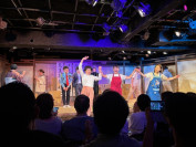 激弾BKYU 激弾BKYU