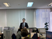 rs1766904054 rs1766904054